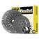 Clutch Kit with Bearings