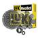 Clutch Kit with Bearings