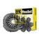 Clutch Kit without Bearings