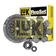 Clutch Kit with Bearings