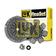 Clutch Kit with Bearings