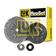 Clutch Kit with Bearings