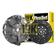 Clutch Kit without Bearings