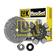 Clutch Kit with Bearings