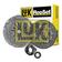 Clutch Kit with Bearings