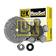 Clutch Kit with Bearings