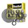 Clutch Kit with Bearings