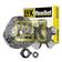 Clutch Kit with Bearings