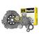 Clutch Kit with Bearings
