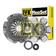 Clutch Kit with Bearings