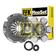 Clutch Kit with Bearings