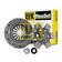 Clutch Kit with Bearings