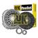 Clutch Kit with Bearings