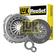Clutch Kit with Bearings