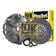Clutch Kit with Bearings