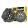 Clutch Kit without Bearings
