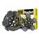Clutch Kit without Bearings