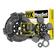 Clutch Kit with Bearings