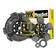 Clutch Kit with Bearings