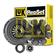 Clutch Kit with Bearings