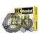 Clutch Kit without Bearings