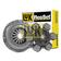 Clutch Kit without Bearings