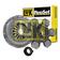 Clutch Kit with Bearings