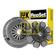 Clutch Kit without Bearings