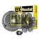 Clutch Kit with Bearings
