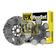 Clutch Kit without Bearings