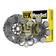 Clutch Kit with Bearings