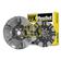 Clutch Kit without Bearings
