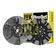 Clutch Kit without Bearings