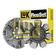 Clutch Kit without Bearings