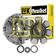 Clutch Kit with Bearings