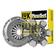 Clutch Kit without Bearings