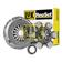 Clutch Kit with Bearings