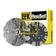 Clutch Kit without Bearings