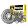 Clutch Kit without Bearings