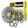 Clutch Kit with Bearings