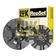 Clutch Kit without Bearings