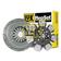 Clutch Kit without Bearings