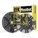 Clutch Kit without Bearings