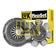 Clutch Kit without Bearings