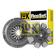Clutch Kit without Bearings