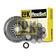 Clutch Kit with Bearings