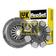 Clutch Kit without Bearings