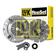 Clutch Kit with Bearings