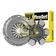 Clutch Kit without Bearings