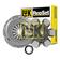 Clutch Kit with Bearings